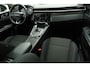 Lynk & Co 01 1.5 Pano Camera Carplay 360 Elektr. klep Infinity Audio