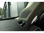 Lynk & Co 01 1.5 Pano Camera Carplay 360 Elektr. klep Infinity Audio
