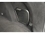Lynk & Co 01 1.5 Pano Camera Carplay 360 Elektr. klep Infinity Audio
