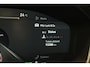 Lynk & Co 01 1.5 Pano Camera Carplay 360 Elektr. klep Infinity Audio