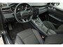 Lynk & Co 01 1.5 Pano Camera Carplay 360 Elektr. klep Infinity Audio