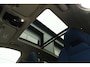 Lynk & Co 01 1.5 Pano Camera Carplay 360 Elektr. klep Infinity Audio