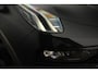 Lynk & Co 01 1.5 Pano Camera Carplay 360 Elektr. klep Infinity Audio