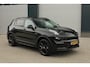 Lynk & Co 01 1.5 Pano Camera Carplay 360 Elektr. klep Infinity Audio