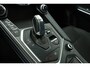 Lynk & Co 01 1.5 Pano Camera Carplay 360 Elektr. klep Infinity Audio