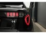 Lynk & Co 01 1.5 Pano Camera Carplay 360 Elektr. klep Infinity Audio