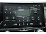 Lynk & Co 01 1.5 Pano Camera Carplay 360 Elektr. klep Infinity Audio