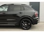 Lynk & Co 01 1.5 Pano Camera Carplay 360 Elektr. klep Infinity Audio