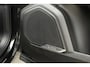 Lynk & Co 01 1.5 Pano Camera Carplay 360 Elektr. klep Infinity Audio