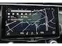 Lynk & Co 01 1.5 Pano Camera Carplay 360 Elektr. klep Infinity Audio
