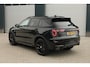 Lynk & Co 01 1.5 Pano Camera Carplay 360 Elektr. klep Infinity Audio