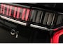 Lynk & Co 01 1.5 Pano Camera Carplay 360 Elektr. klep Infinity Audio