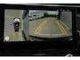 Lynk & Co 01 1.5 Pano Camera Carplay 360 Elektr. klep Infinity Audio