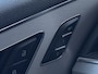 Audi Q7 4.0 TDI SQ7 Quattro. PL+ | 7p | B&O | Pano | AdaptiveCruise | Lu