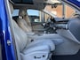 Audi Q7 4.0 TDI SQ7 Quattro. PL+ | 7p | B&O | Pano | AdaptiveCruise | Lu
