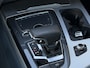 Audi Q7 4.0 TDI SQ7 Quattro. PL+ | 7p | B&O | Pano | AdaptiveCruise | Lu