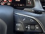 Audi Q7 4.0 TDI SQ7 Quattro. PL+ | 7p | B&O | Pano | AdaptiveCruise | Lu