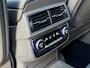 Audi Q7 4.0 TDI SQ7 Quattro. PL+ | 7p | B&O | Pano | AdaptiveCruise | Lu