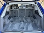 Audi Q7 4.0 TDI SQ7 Quattro. PL+ | 7p | B&O | Pano | AdaptiveCruise | Lu