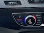 Audi Q7 4.0 TDI SQ7 Quattro. PL+ | 7p | B&O | Pano | AdaptiveCruise | Lu