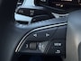 Audi Q7 4.0 TDI SQ7 Quattro. PL+ | 7p | B&O | Pano | AdaptiveCruise | Lu