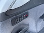 Audi Q7 4.0 TDI SQ7 Quattro. PL+ | 7p | B&O | Pano | AdaptiveCruise | Lu