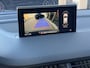 Audi Q7 4.0 TDI SQ7 Quattro. PL+ | 7p | B&O | Pano | AdaptiveCruise | Lu