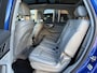 Audi Q7 4.0 TDI SQ7 Quattro. PL+ | 7p | B&O | Pano | AdaptiveCruise | Lu