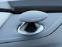 Audi Q7 4.0 TDI SQ7 Quattro. PL+ | 7p | B&O | Pano | AdaptiveCruise | Lu