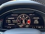 Audi Q7 4.0 TDI SQ7 Quattro. PL+ | 7p | B&O | Pano | AdaptiveCruise | Lu