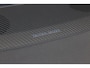 Volvo V60 T6 Plug-in hybrid AWD Ultra Dark | Beschikbaar vanaf 10-2026 | Exterieur Styling Kit | Adaptieve Cruise Control met Pilot Assist | Premium audio by Harman Kardon | 360 graden camera | Elektrisch bedienbaar panoramisch schuif-/kanteldak | Stoelverwarming | Elektrische voorstoelen met geheugen | Stuurwielverwarming | Semi-elektrische trekhaak |