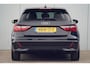 Audi A1 Sportback 30 TFSI Pro Line / Navi / Camera / Side Assist / Adaptieve Cruise / Stoelverw. / Climate