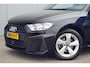Audi A1 Sportback 30 TFSI Pro Line / Navi / Camera / Side Assist / Adaptieve Cruise / Stoelverw. / Climate