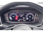 Audi A1 Sportback 30 TFSI Pro Line / Navi / Camera / Side Assist / Adaptieve Cruise / Stoelverw. / Climate