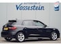 Audi A1 Sportback 30 TFSI Pro Line / Navi / Camera / Side Assist / Adaptieve Cruise / Stoelverw. / Climate
