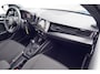 Audi A1 Sportback 30 TFSI Pro Line / Navi / Camera / Side Assist / Adaptieve Cruise / Stoelverw. / Climate