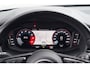 Audi A1 Sportback 30 TFSI Pro Line / Navi / Camera / Side Assist / Adaptieve Cruise / Stoelverw. / Climate