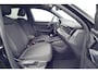 Audi A1 Sportback 30 TFSI Pro Line / Navi / Camera / Side Assist / Adaptieve Cruise / Stoelverw. / Climate