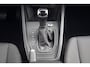 Audi A1 Sportback 30 TFSI Pro Line / Navi / Camera / Side Assist / Adaptieve Cruise / Stoelverw. / Climate