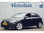 Audi A1 Sportback 30 TFSI Pro Line / Navi / Camera / Side Assist / Adaptieve Cruise / Stoelverw. / Climate