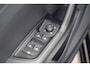 Audi A1 Sportback 30 TFSI Pro Line / Navi / Camera / Side Assist / Adaptieve Cruise / Stoelverw. / Climate