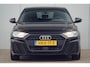Audi A1 Sportback 30 TFSI Pro Line / Navi / Camera / Side Assist / Adaptieve Cruise / Stoelverw. / Climate