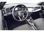 Audi A1 Sportback 30 TFSI Pro Line / Navi / Camera / Side Assist / Adaptieve Cruise / Stoelverw. / Climate