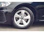 Audi A1 Sportback 30 TFSI Pro Line / Navi / Camera / Side Assist / Adaptieve Cruise / Stoelverw. / Climate