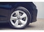 Audi A1 Sportback 30 TFSI Pro Line / Navi / Camera / Side Assist / Adaptieve Cruise / Stoelverw. / Climate