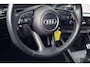 Audi A1 Sportback 30 TFSI Pro Line / Navi / Camera / Side Assist / Adaptieve Cruise / Stoelverw. / Climate