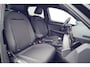 Audi A1 Sportback 30 TFSI Pro Line / Navi / Camera / Side Assist / Adaptieve Cruise / Stoelverw. / Climate