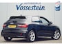 Audi A1 Sportback 30 TFSI Pro Line / Navi / Camera / Side Assist / Adaptieve Cruise / Stoelverw. / Climate