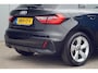 Audi A1 Sportback 30 TFSI Pro Line / Navi / Camera / Side Assist / Adaptieve Cruise / Stoelverw. / Climate