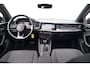 Audi A1 Sportback 30 TFSI Pro Line / Navi / Camera / Side Assist / Adaptieve Cruise / Stoelverw. / Climate
